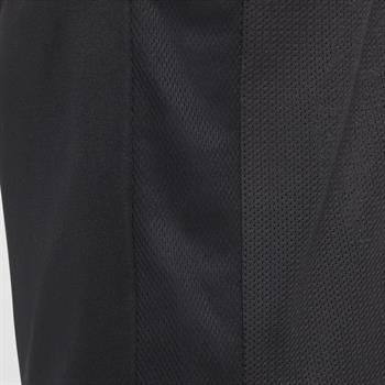 Nike Trophy23 Dri-FIT Çocuk Tişört