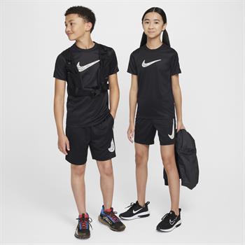 Nike Trophy23 Dri-FIT Çocuk Tişört