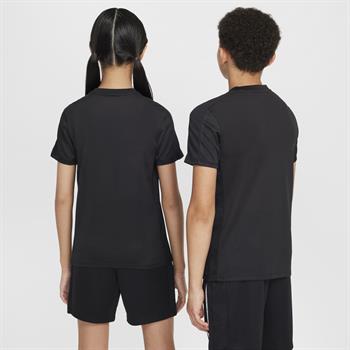 Nike Trophy23 Dri-FIT Çocuk Tişört