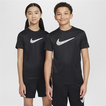 Nike Trophy23 Dri-FIT Çocuk Tişört