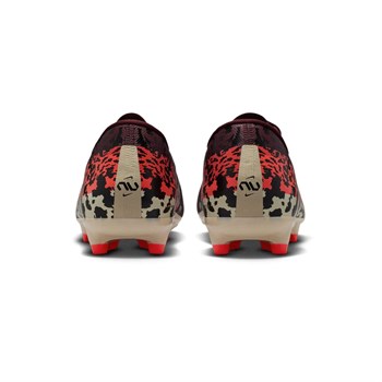 Nike United Mercurial Vapor 16 Academy FG Erkek Krampon