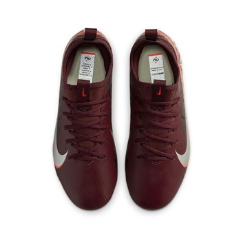 Nike United Mercurial Vapor 16 Academy Fg/Mg Krampon