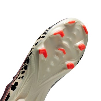 Nike United Mercurial Vapor 16 Academy Fg/Mg Krampon