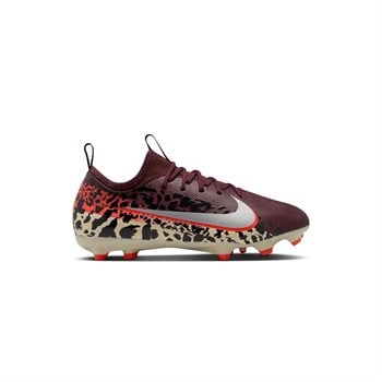Nike United Mercurial Vapor 16 Academy Fg/Mg Krampon