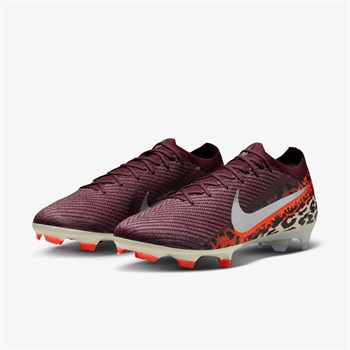 Nike United Vapor 16 Elite FG Erkek Krampon