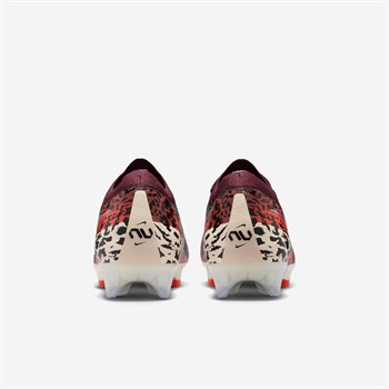 Nike United Vapor 16 Elite FG Erkek Krampon