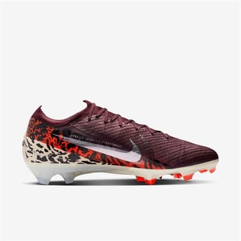 Nike United Vapor 16 Elite FG Erkek Krampon