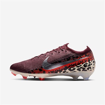 Nike United Vapor 16 Elite FG Erkek Krampon