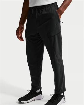 Nike Unlimited Dri-FIT Erkek Eşofman Altı