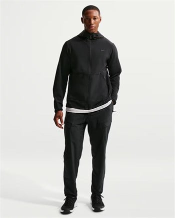 Nike Unlimited Dri-FIT Erkek Eşofman Altı
