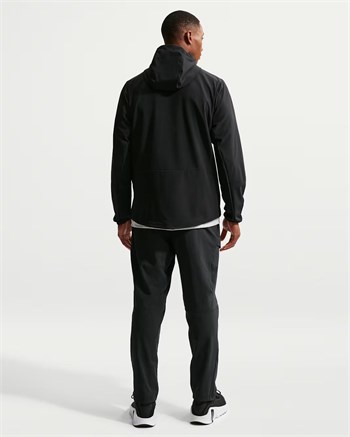 Nike Unlimited Dri-FIT Erkek Eşofman Altı