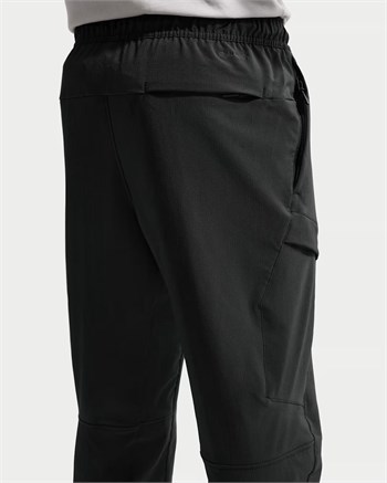 Nike Unlimited Dri-FIT Erkek Eşofman Altı