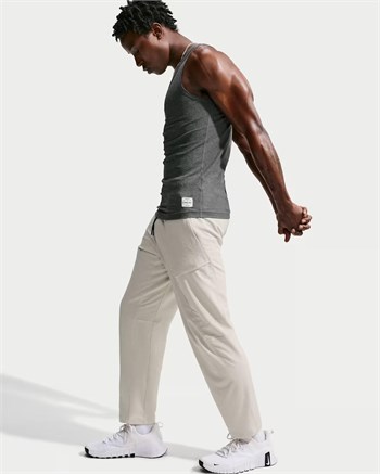 Nike Unlimited Dri-FIT Versatile Cargo Trousers Erkek Eşofman Altı