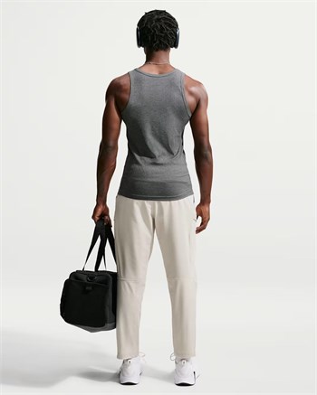 Nike Unlimited Dri-FIT Versatile Cargo Trousers Erkek Eşofman Altı