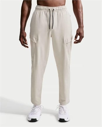 Nike Unlimited Dri-FIT Versatile Cargo Trousers Erkek Eşofman Altı
