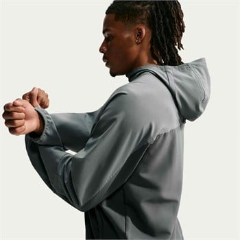 Nike Unlimited Erkek Ceket