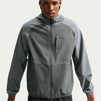 Nike Unlimited Erkek Ceket