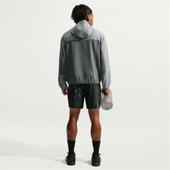 Nike Unlimited Erkek Ceket