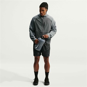 Nike Unlimited Erkek Ceket