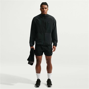 Nike Unlimited Repel Erkek Ceket