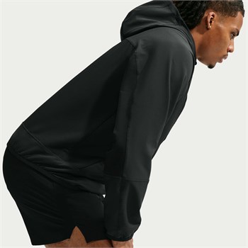 Nike Unlimited Repel Erkek Ceket