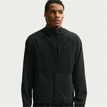 Nike Unlimited Repel Erkek Ceket