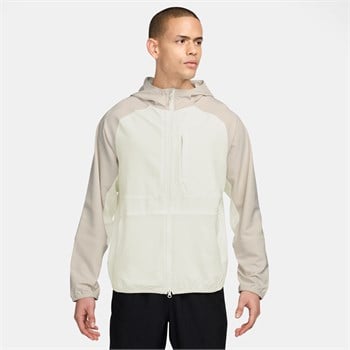 Nike Unlimited Repel Versatile Erkek Ceket