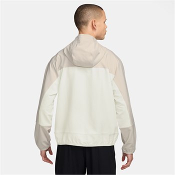 Nike Unlimited Repel Versatile Erkek Ceket