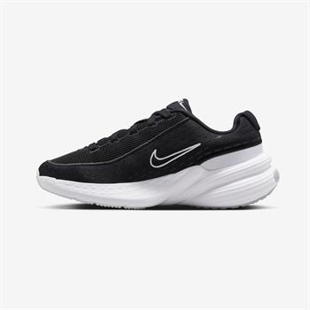 Nike Uplift SC (GS) Günlük Spor Ayakkabı