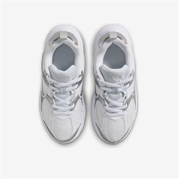 Nike V5 RNR Çocuk Günlük Spor Ayakkabı