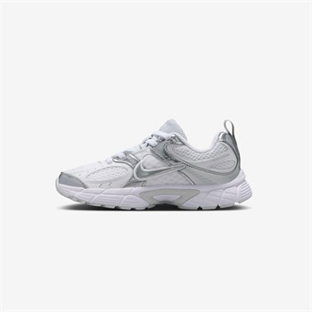 Nike V5 RNR Çocuk Günlük Spor Ayakkabı