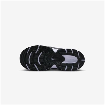 Nike V5 RNR Çocuk Günlük Spor Ayakkabı