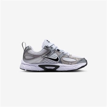 Nike V5 RNR Çocuk Günlük Spor Ayakkabı