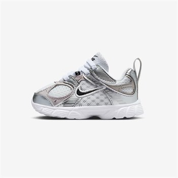 Nike V5 RNR Çocuk Günlük Spor Ayakkabı