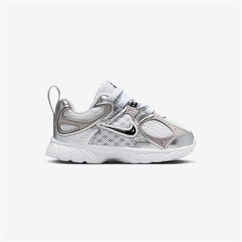 Nike V5 RNR Çocuk Günlük Spor Ayakkabı
