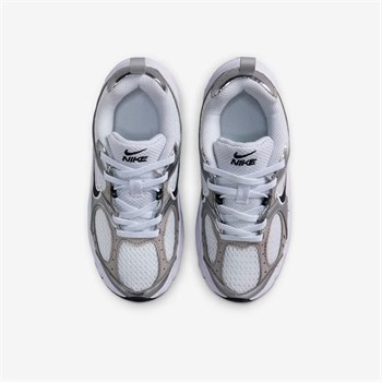 Nike V5 RNR Çocuk Günlük Spor Ayakkabı