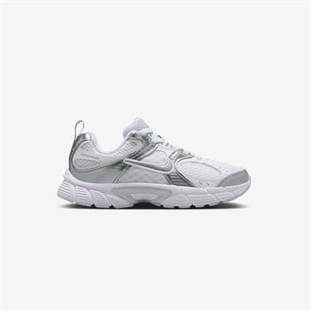 Nike V5 RNR Çocuk Günlük Spor Ayakkabı