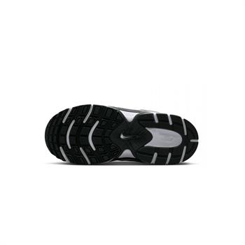 Nike V5 RNR Çocuk Günlük Spor Ayakkabı