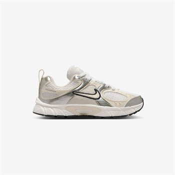 Nike V5 RNR Çocuk Günlük Spor Ayakkabı