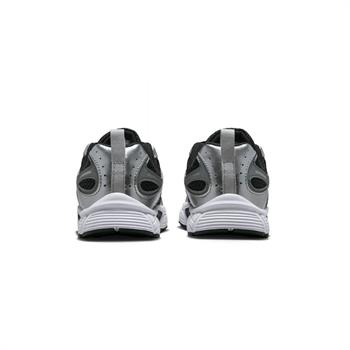 Nike V5 RNR Çocuk Günlük Spor Ayakkabı