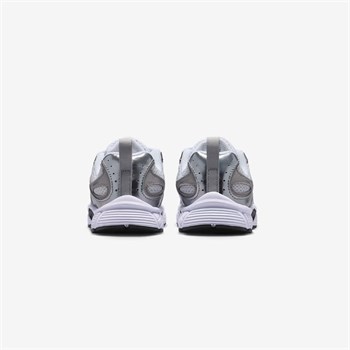 Nike V5 RNR Çocuk Günlük Spor Ayakkabı
