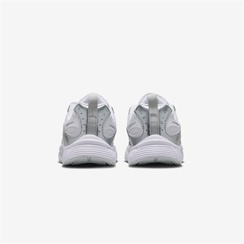 Nike V5 RNR Çocuk Günlük Spor Ayakkabı