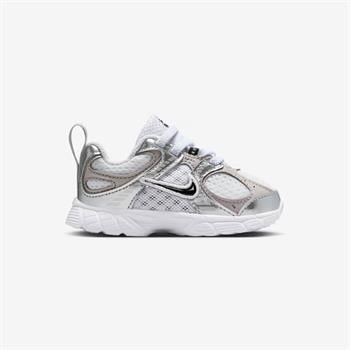 Nike V5 RNR Çocuk Günlük Spor Ayakkabı
