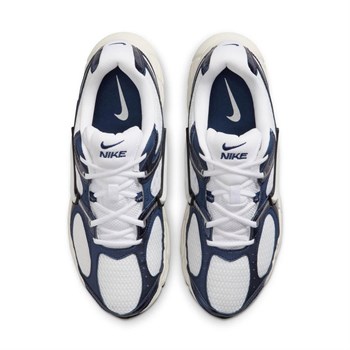 Nike V5 RNR Erkek Günlük Spor Ayakkabı