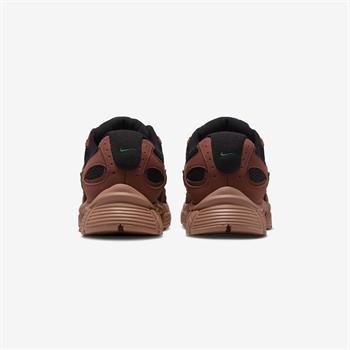 Nike V5 RNR Erkek Günlük Spor Ayakkabı