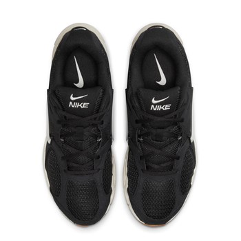 Nike V5 Rnr Erkek Günlük Spor Ayakkabı