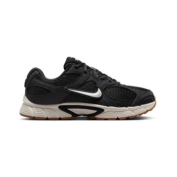 Nike V5 RNR Erkek Günlük Spor Ayakkabı