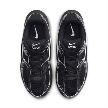 Nike V5 RNR Erkek Günlük Spor Ayakkabı