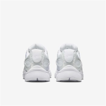 Nike V5 RNR Erkek Günlük Spor Ayakkabı