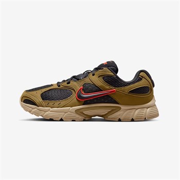 Nike V5 RNR Erkek Günlük Spor Ayakkabı